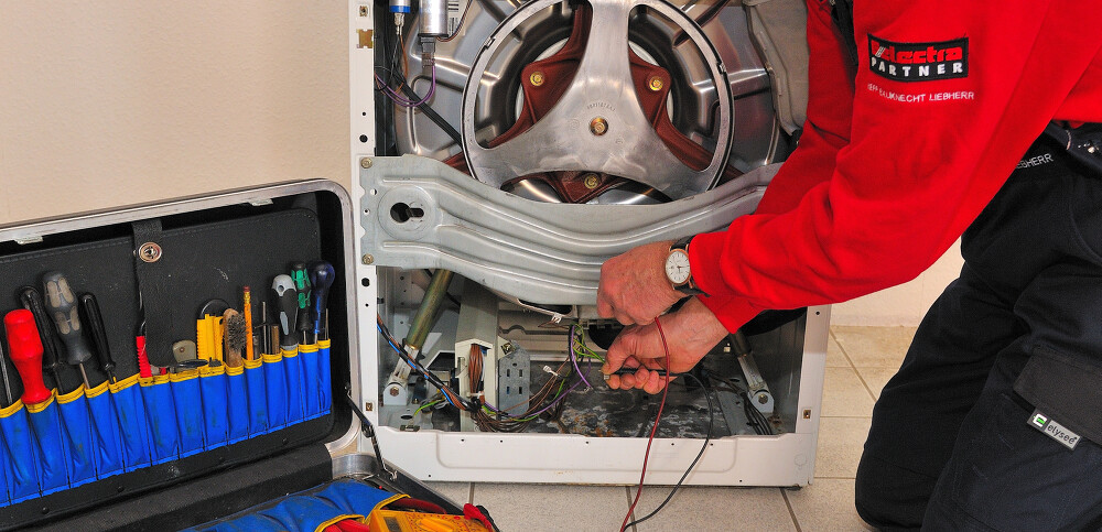 Sie haben das Wort! Sie haben das Wort!